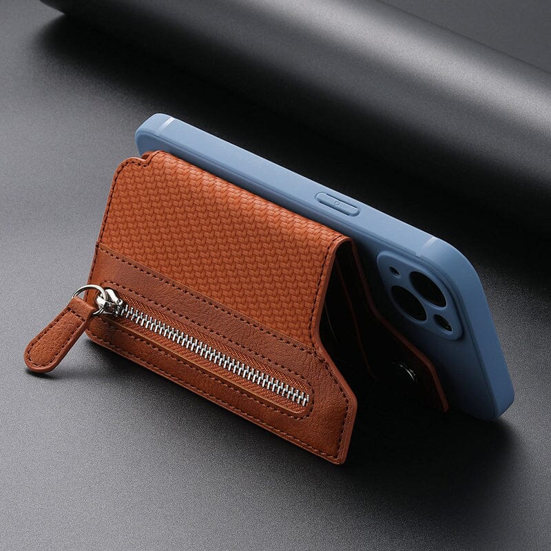 BowLift | PhoneWallet - Never lose your cards again - Convenient and secure!