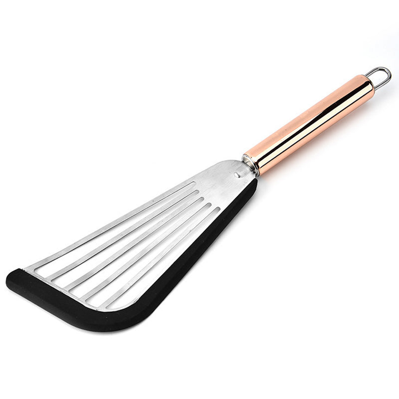 BowLift | Non-Stick Spatula Turner