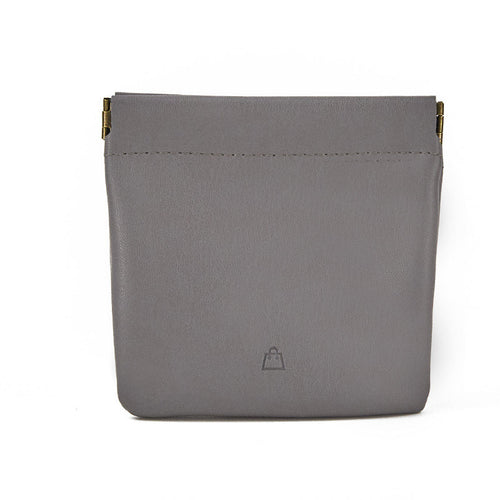 BowLift | Mini Convenient Protective Bag