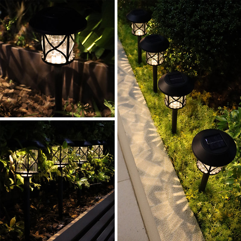 BowLift | Solar Lights Outdoor Waterproof