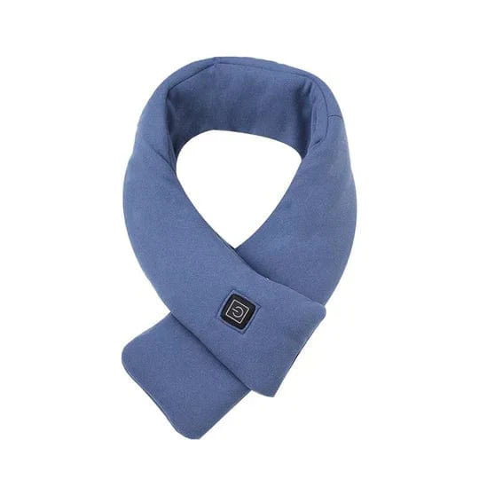 BowLift | ThermaScarf Tailored Winter Relief