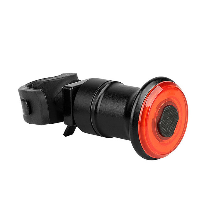 Ultra-smart bike rear part | Bowlift