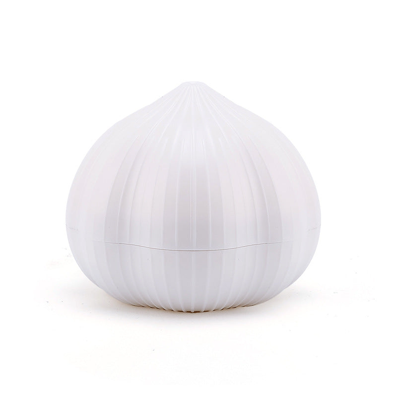 BowLift | Easy-Twist Garlic Clove Press Crusher