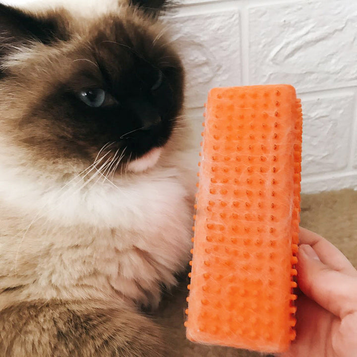 BowLift | Pet Silicone Hair Remover