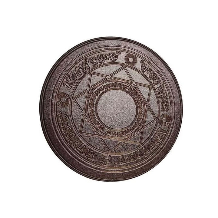 BowLift | Magic Array Wireless Charger