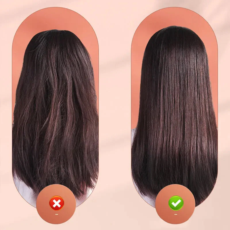 BowLift | CurlBuddy Effortless Curl Styling Anywhere