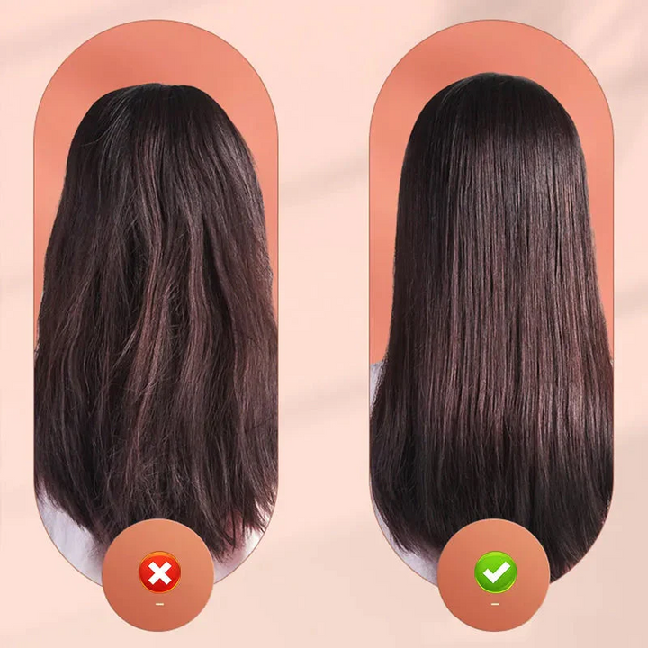 BowLift | CurlBuddy Effortless Curl Styling Anywhere