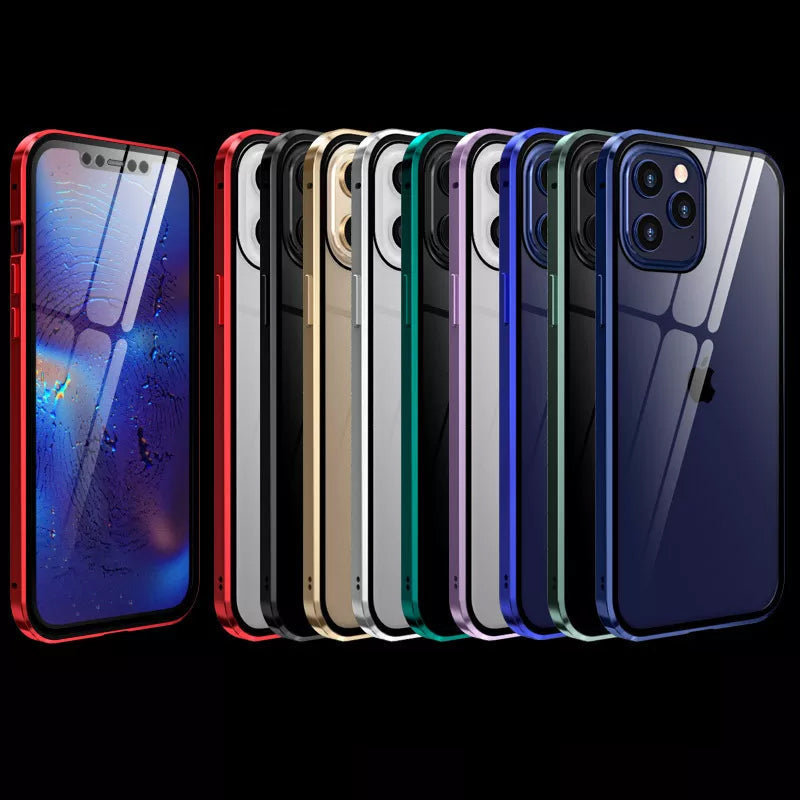 BowLift | Privacy Case for iphone