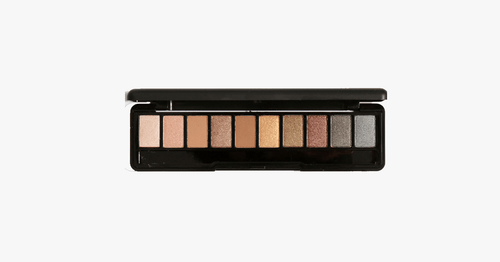 BowLift | Eyeshadow Palette – Make Your Eyes the Most Beautiful