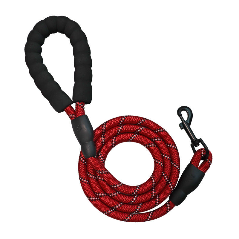 3-in-1 Pet Walking Kit | Bowlift