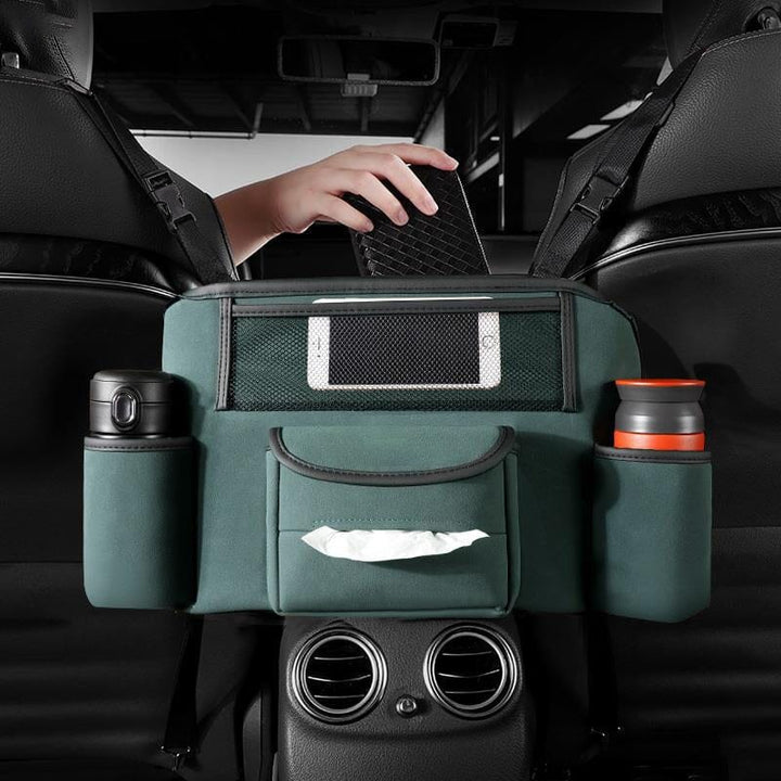 BowLift | Car Storage Bag