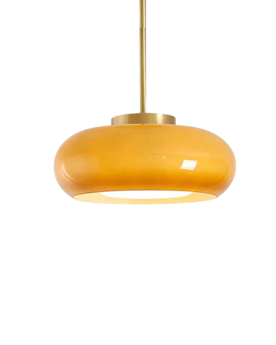 BowLift | Mood Lamp Memorial with Symbolic Glow of Memories