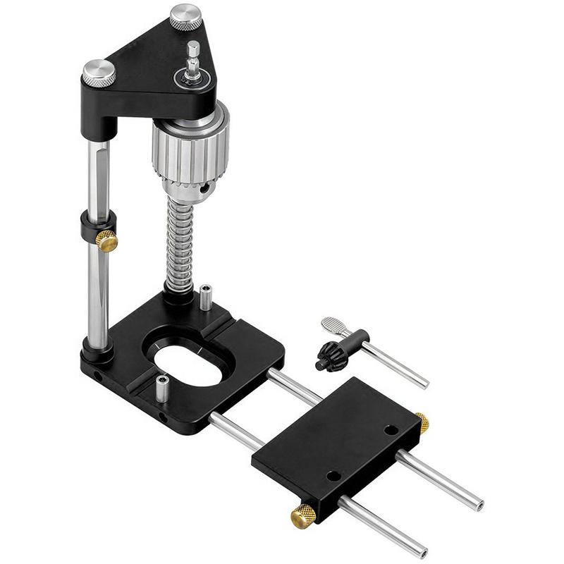 BowLift | The best wood drilling finder in 2021!