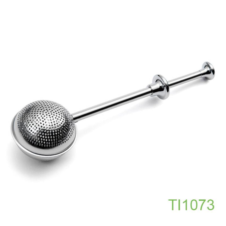 BowLift | Tea Ball Stemmed