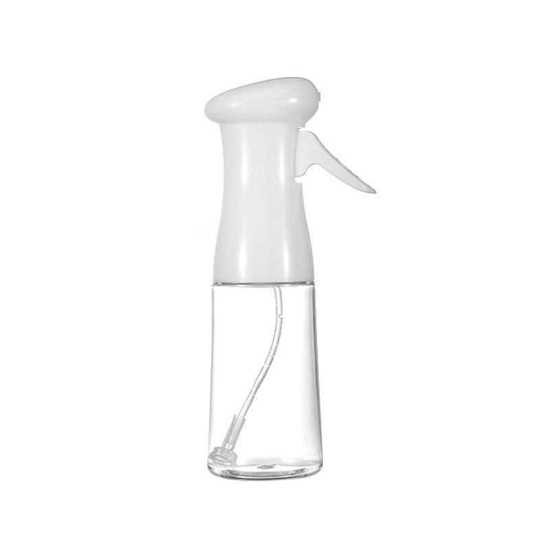 BowLift | Air Pressure Type Oil Spray Bottle