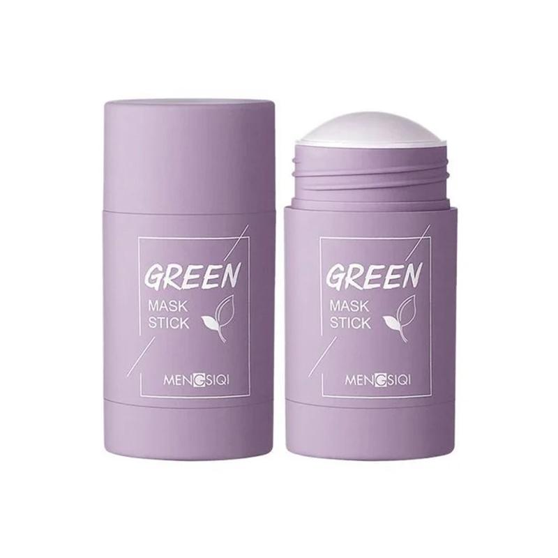 BowLift | SOLID CLEANSING MASK