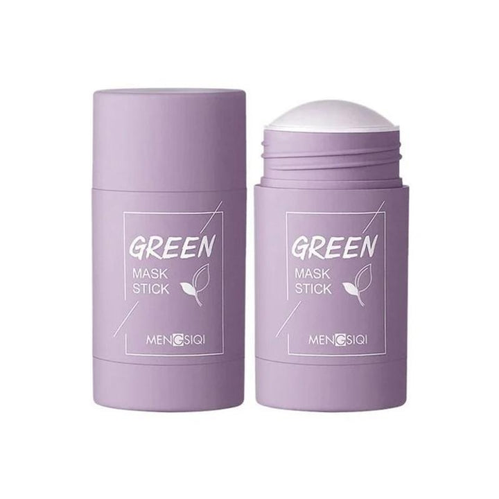 BowLift | SOLID CLEANSING MASK