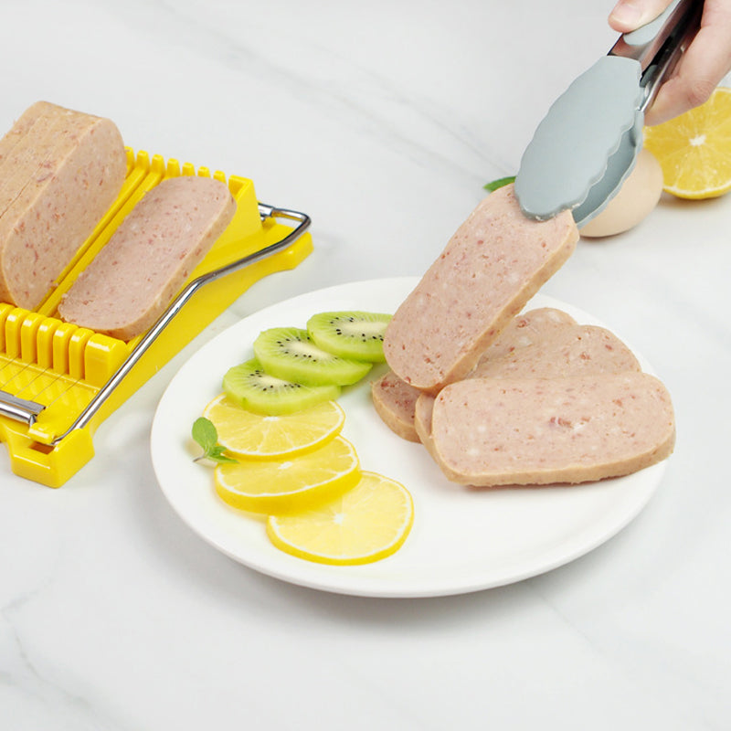 BowLift | Luncheon Meat Slicer