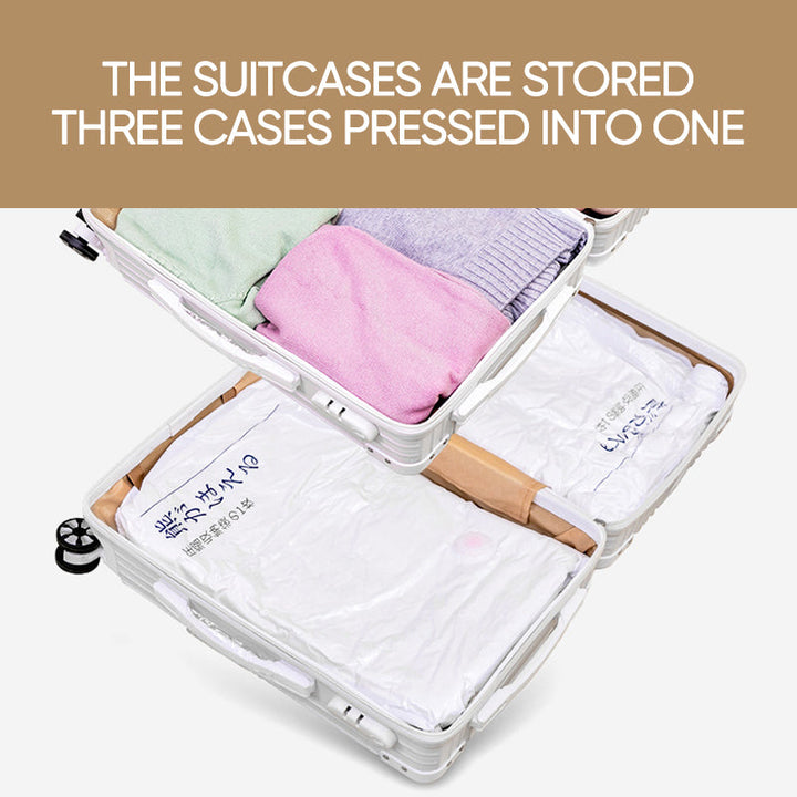 BowLift | Popular Vacuum Storage Bag