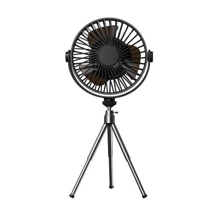 BowLift | Remote Control Floor Air Cooler