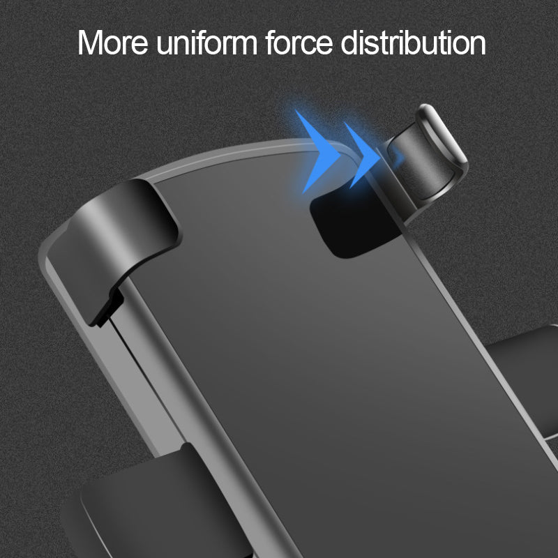 BowLift | UNIVERSAL PHONE CLIP