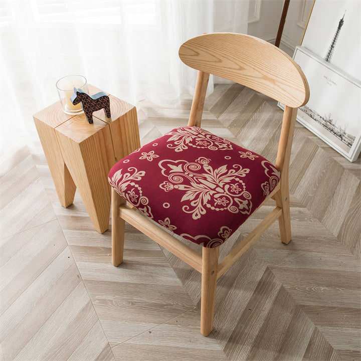 BowLift | Colorful Home Bench Cover