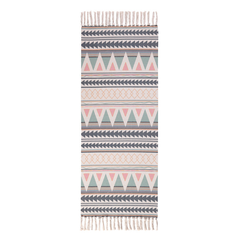 Decorative Area Bowlift
