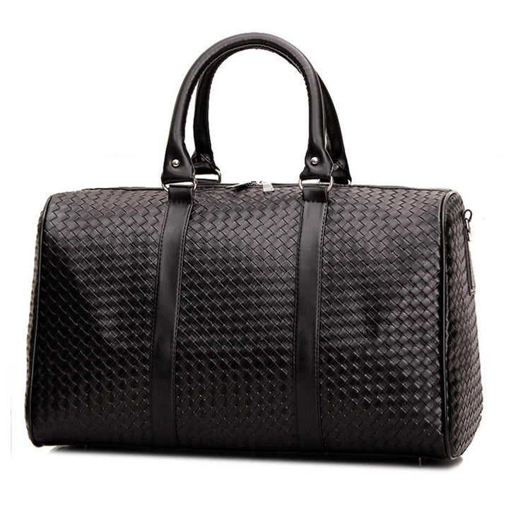 Travel Duffel Bag Bowlift