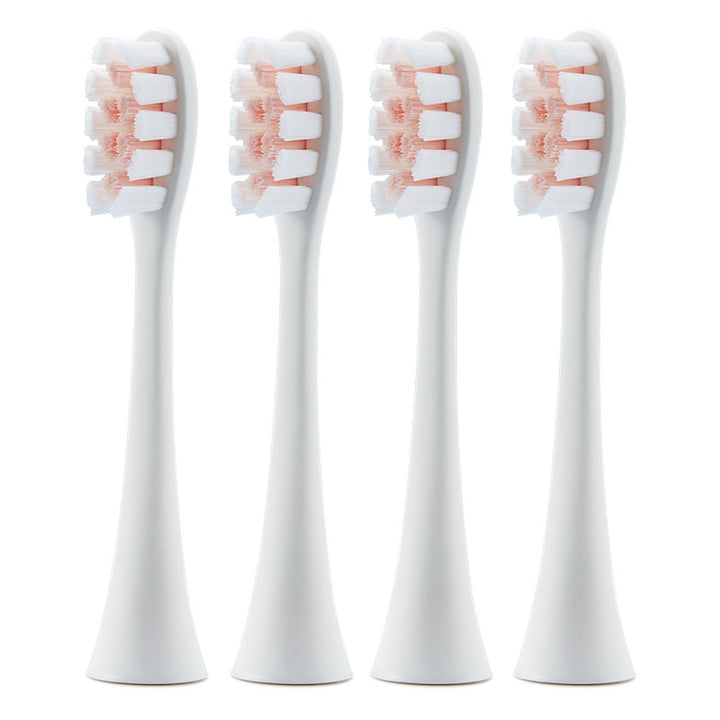 Electric Toothbrush Replacement Heads Bowlift