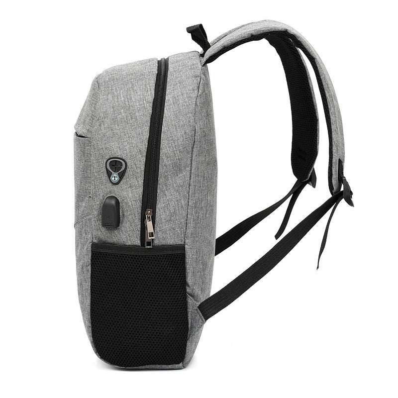 Functional Everyday Backpack Bowlift
