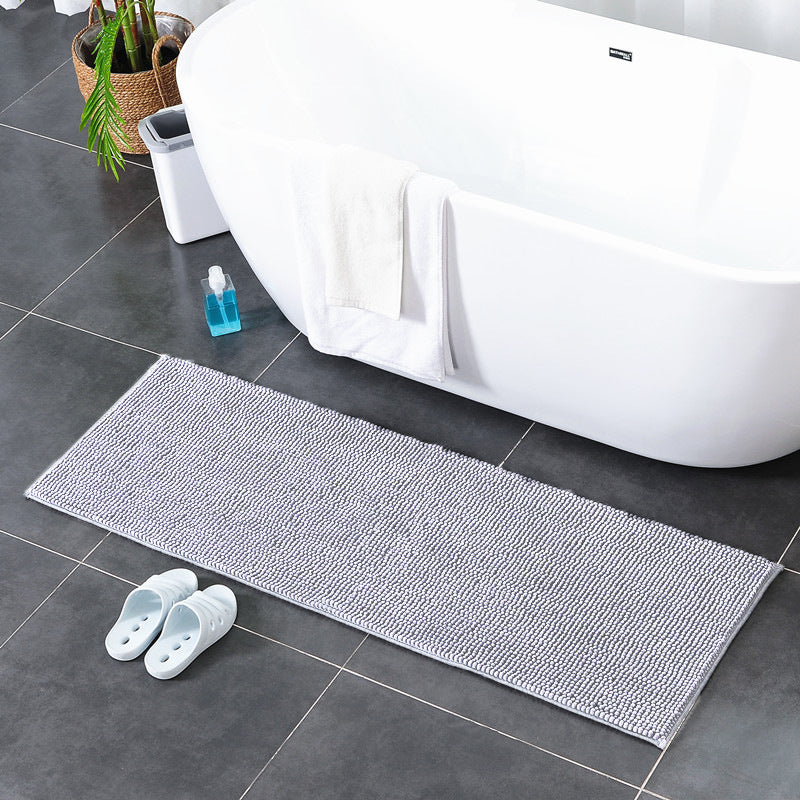 Bath Slippers Bowlift