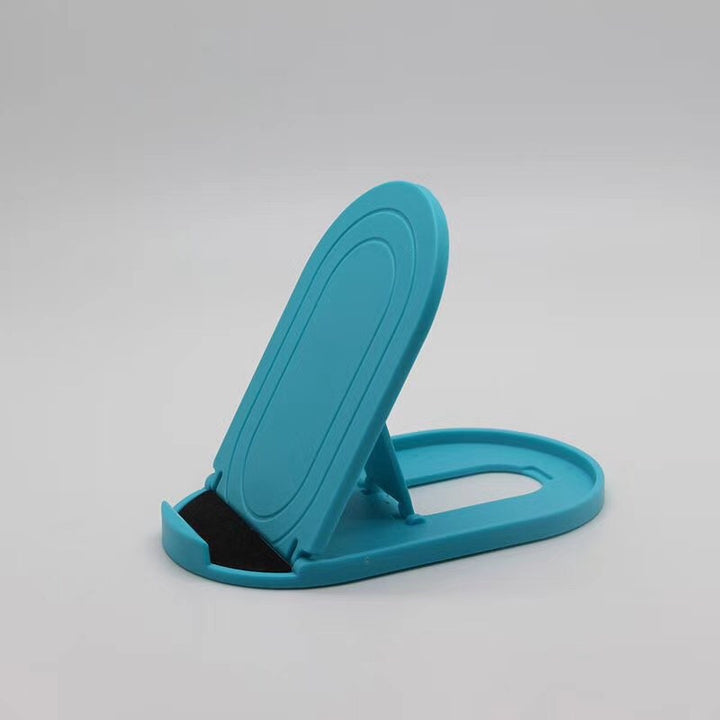 Multi-Functional Portable Phone Stand Bowlift