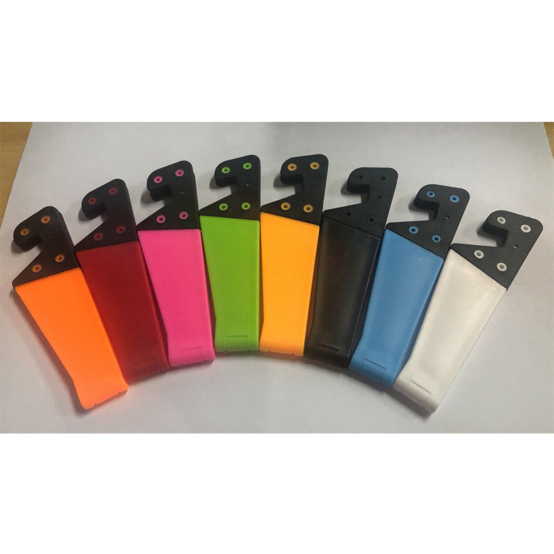 Versatile Smartphone Stand Bowlift