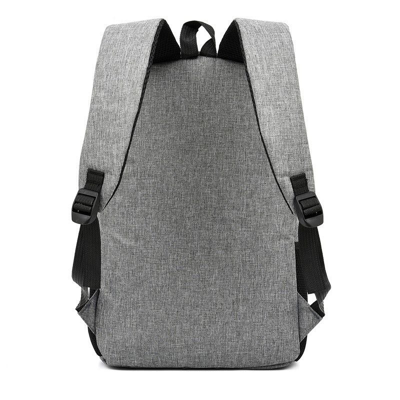 Functional Everyday Backpack Bowlift