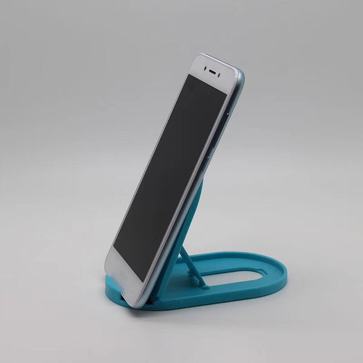 Multi-Functional Portable Phone Stand Bowlift