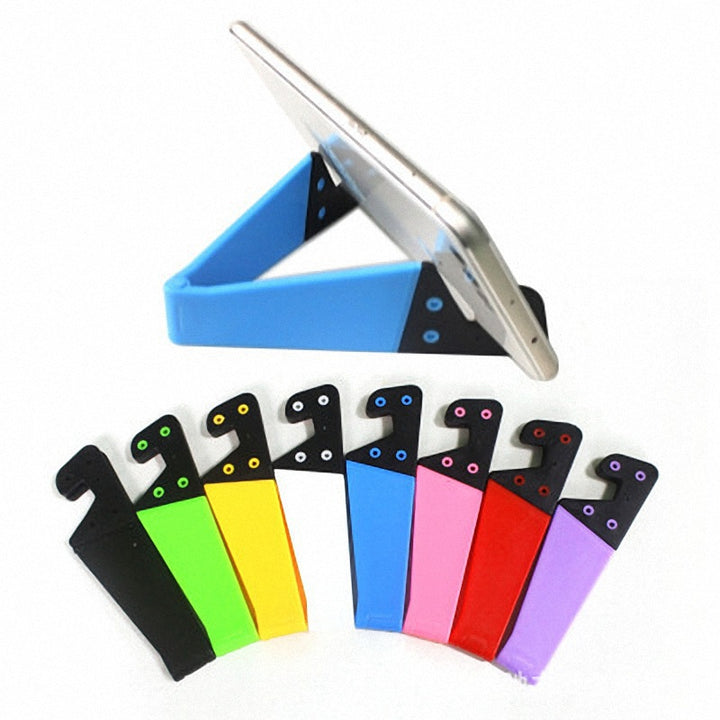Versatile Smartphone Stand Bowlift