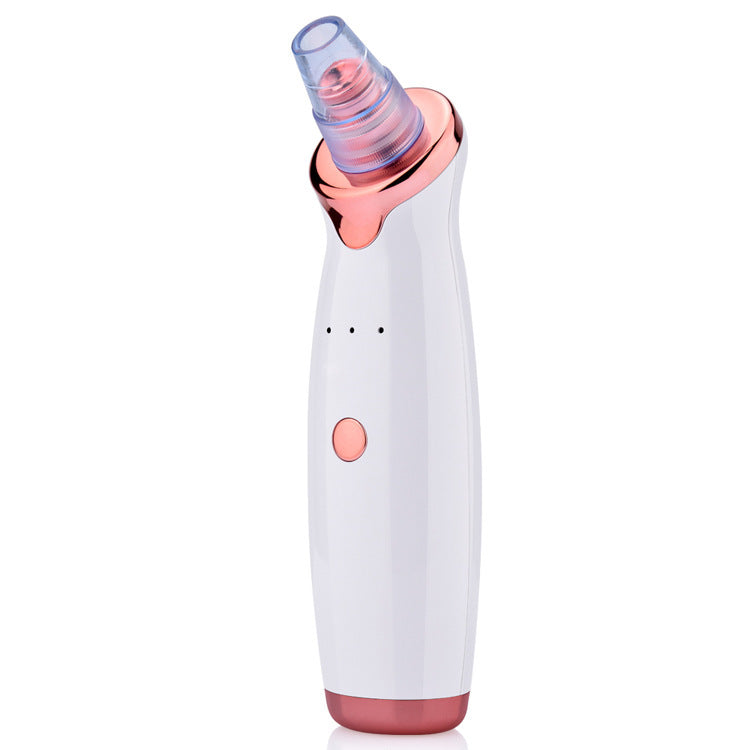 BowLift | PoreClean - Gentle Blackhead Remover