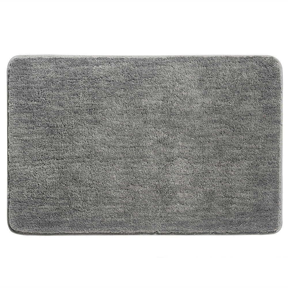 Bath Mat Bowlift