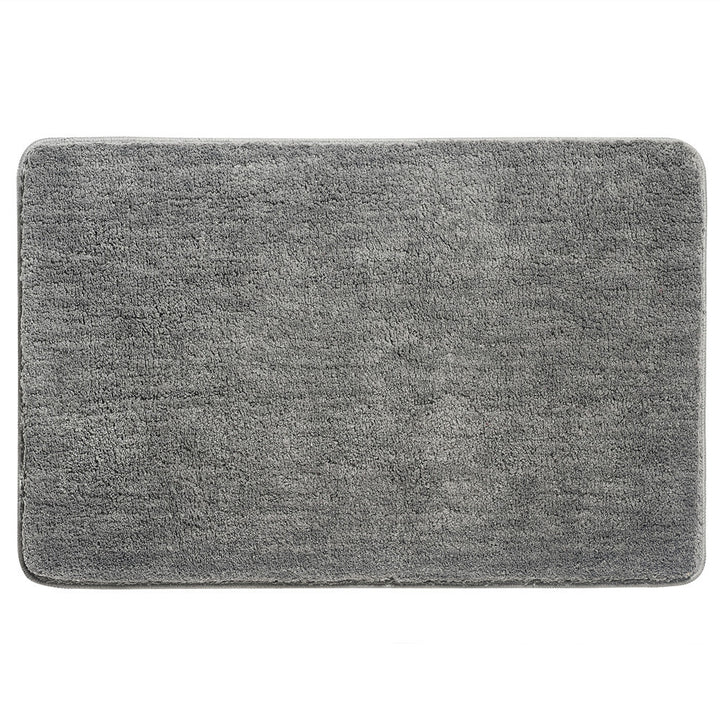 Bath Mat Bowlift