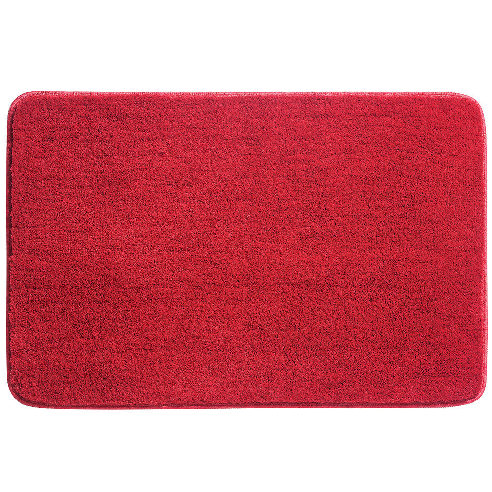 Bath Mat Bowlift