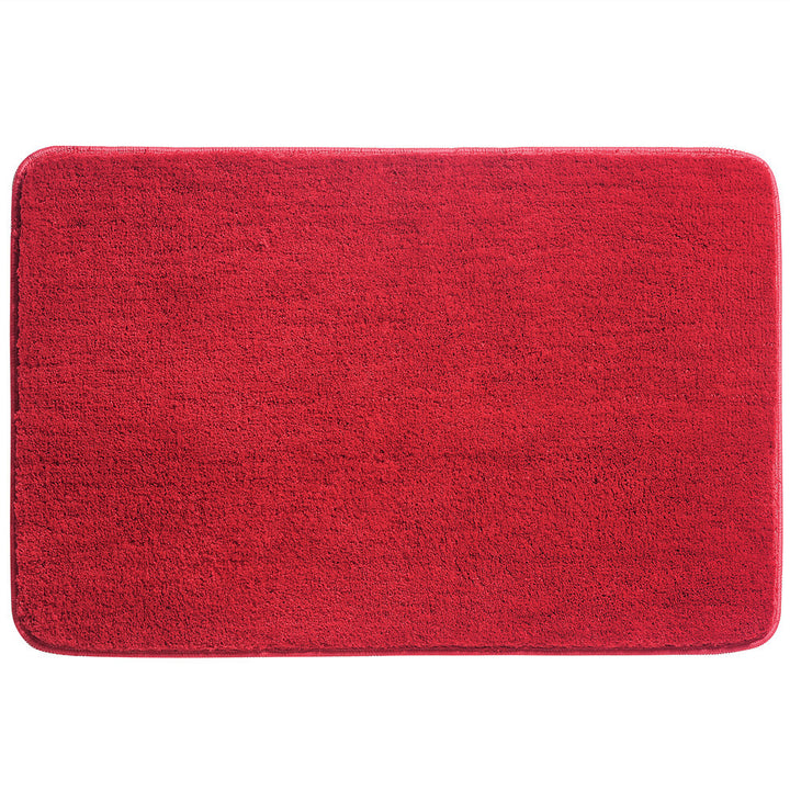 Bath Mat Bowlift