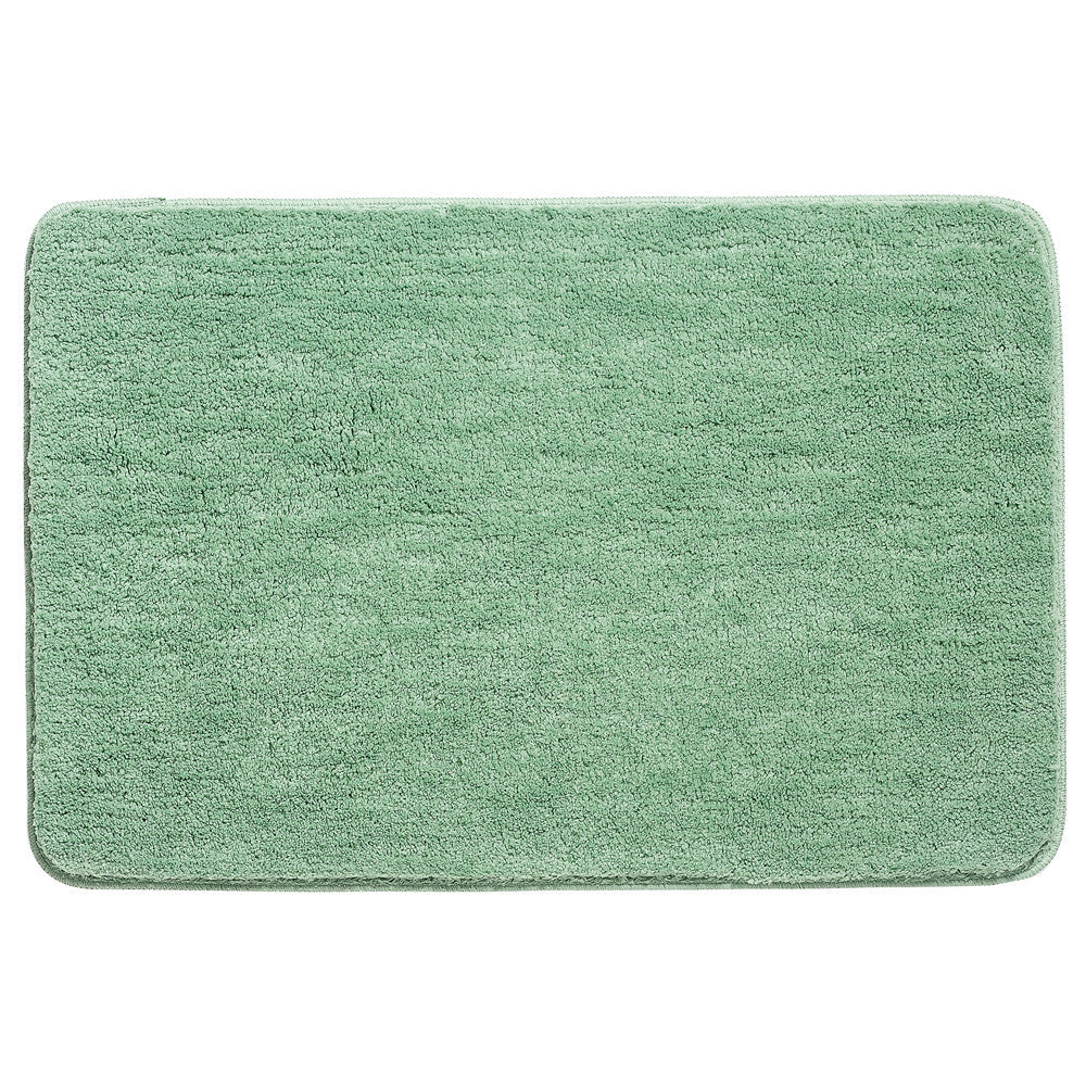 Bath Mat Bowlift