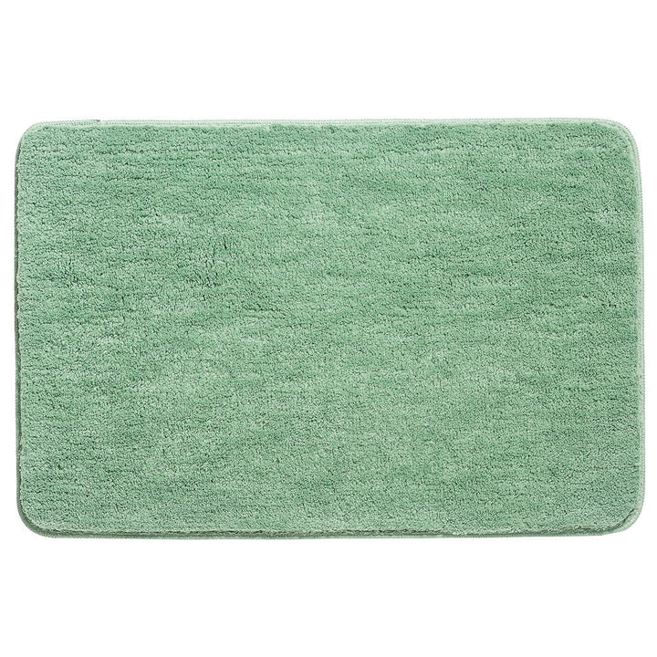 Bath Mat Bowlift