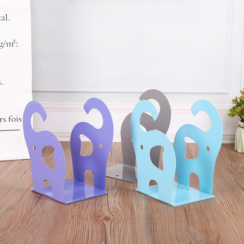 Decorative Bookends Bowlift