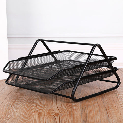 Desk Organizer Bowlift