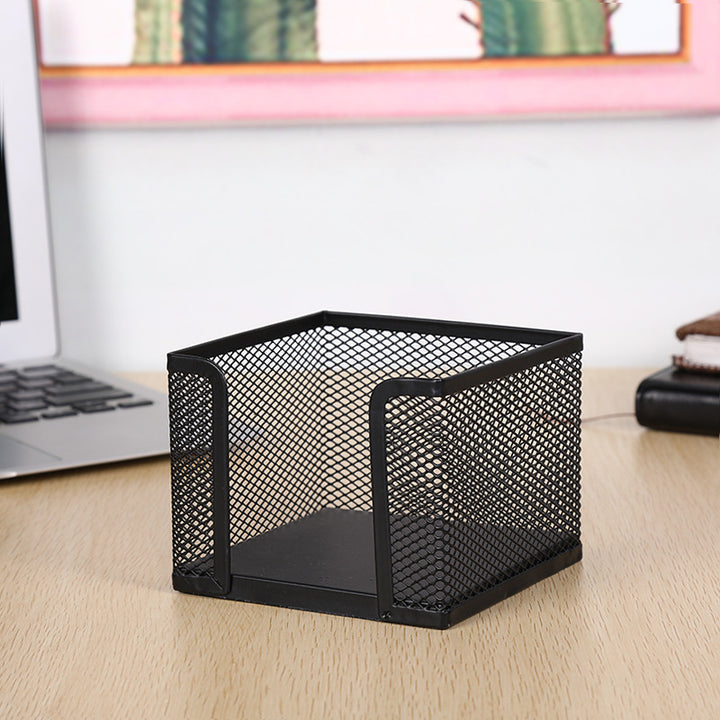 Office Organizer Bowlift