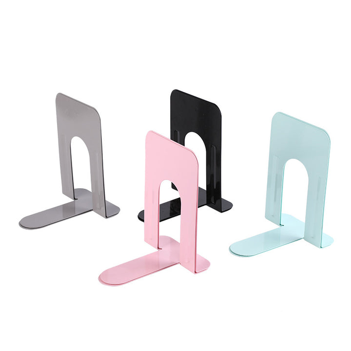 Decorative Bookends Bowlift