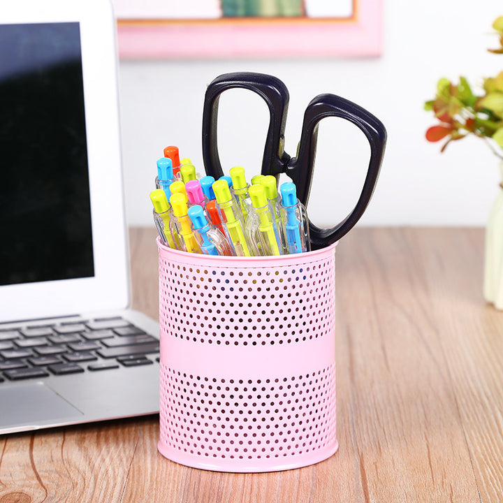 Mesh Desk Organizer Bowlift