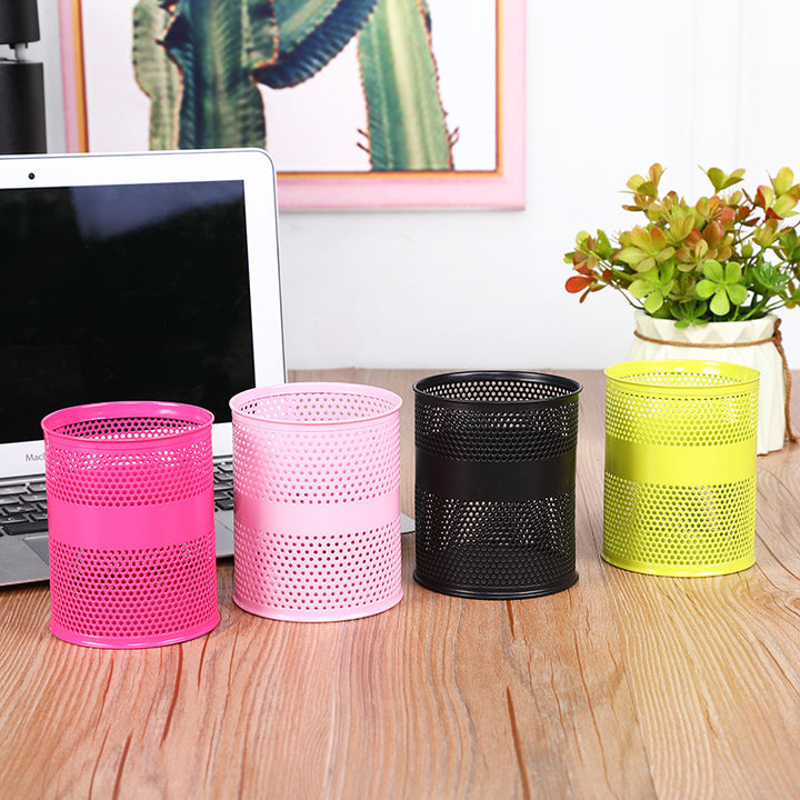 Mesh Desk Organizer Bowlift