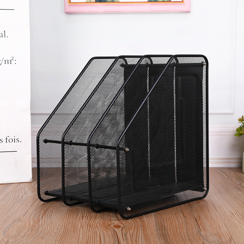 Desk Organizer Bowlift